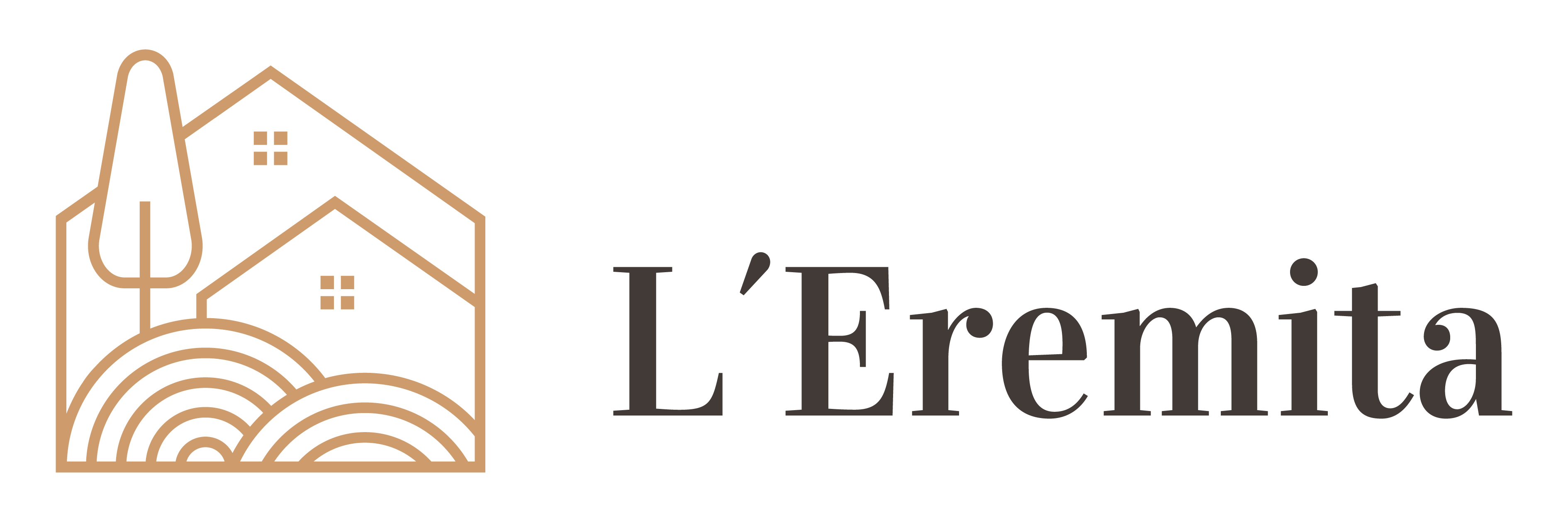 Logo_leremit_horizontal-color_web (1)